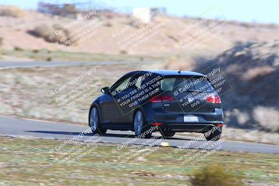 media/Jan-28-2023-VIP Trackdays (Sat) [[a595df8d2e]]/B group/2B/